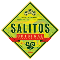 Partnerlogo: Salitos