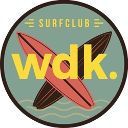 Partnerlogo: Surfclub Windekind