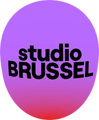 Partnerlogo: Studio Brussel